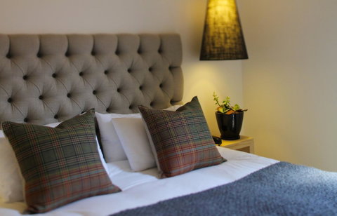 Perry Street Hotel - Tourism Search 11