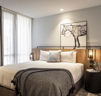 Mercure Sydney Rouse Hill - Tourism Search