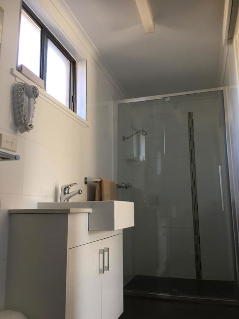 Deniliquin Motel - Tourism Search 5