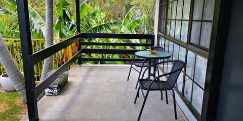 Highway Motor Inn Taree - Tourism Search 38