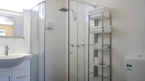 Highway Motor Inn Taree - Tourism Search 19