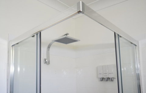 Highway Motor Inn Taree - Tourism Search 22