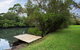 Highway Motor Inn Taree - thumb 42