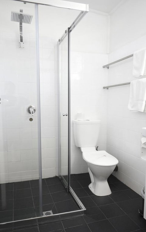 Highway Motor Inn Taree - Tourism Search 21