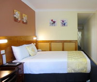 Book Taree Accommodation Vacations Tourism Search Tourism Search