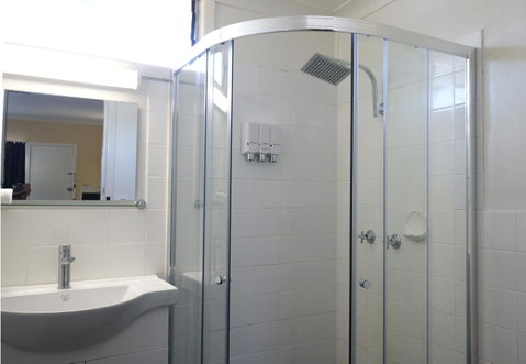 Highway Motor Inn Taree - Tourism Search 20