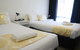 Highway Motor Inn Taree - thumb 8