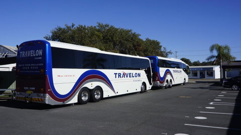 Highway Motor Inn Taree - Tourism Search 28