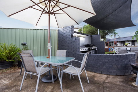 Highway Motor Inn Taree - Tourism Search 30