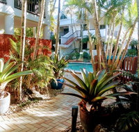 Outrigger Bay - Tourism Search