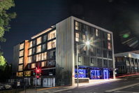 Book Ryde Accommodation Vacations Tourism Search Tourism Search