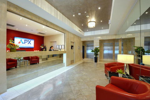 APX Darling Harbour - Tourism Search 1