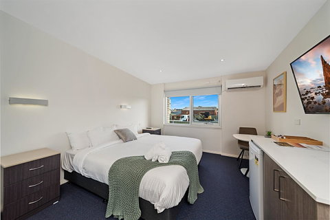 Carlton Suites - Tourism Search 2