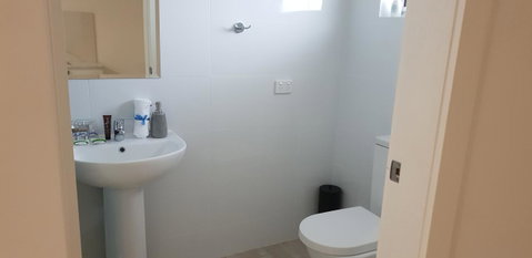 Carlton Suites - Tourism Search 16