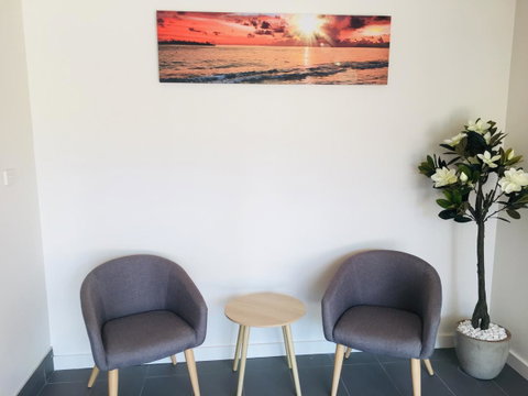 Carlton Suites - Tourism Search 26