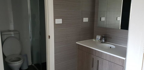 Carlton Suites - Tourism Search 11