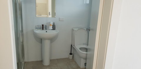Carlton Suites - Tourism Search 19