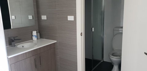 Carlton Suites - Tourism Search 9