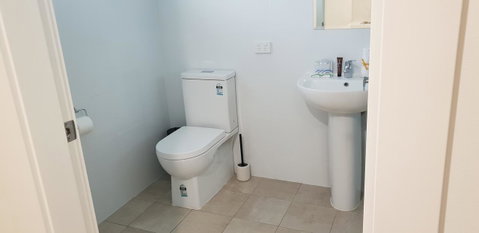 Carlton Suites - Tourism Search 15