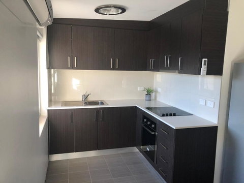 Carlton Suites - Tourism Search 36