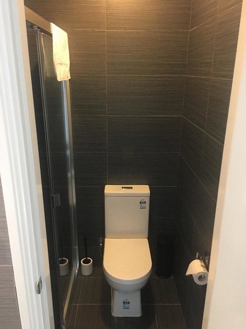 Carlton Suites - Tourism Search 29