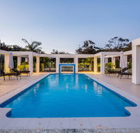 One Mile Mansion - Private Coastal Retreat FREE FAMILY ADVENTURE PASS - Tourism Search