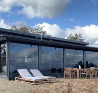 Belisi Farmstay Cottage - Tourism Search
