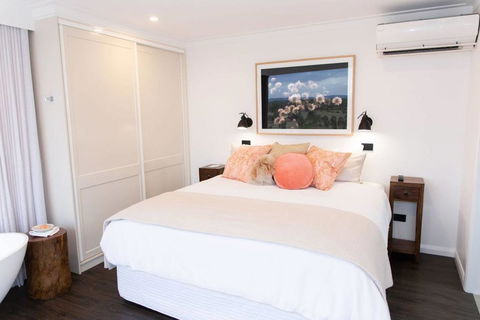Belisi Farmstay Cottage - Tourism Search 5