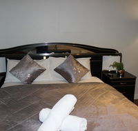 The Hume Inn Motel - Tourism Search