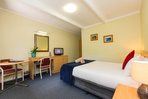 Sky Rider Motor Inn - Tourism Search 16