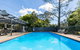 Sky Rider Motor Inn - thumb 21