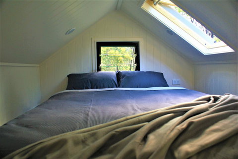 Christopher Tiny House - Tourism Search 7