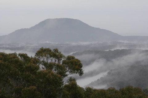 Christopher Tiny House - Tourism Search 5