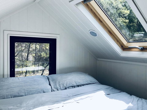 Christopher Tiny House - Tourism Search 1