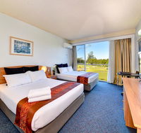Red Star Hotel West Ryde - Tourism Search