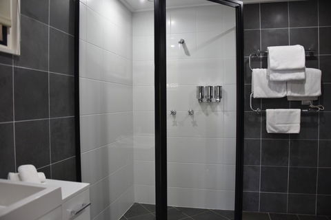 Pure Chalet Thredbo - Tourism Search 4