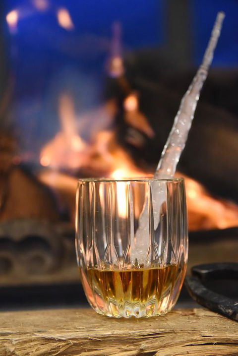 Pure Chalet Thredbo - Tourism Search 10