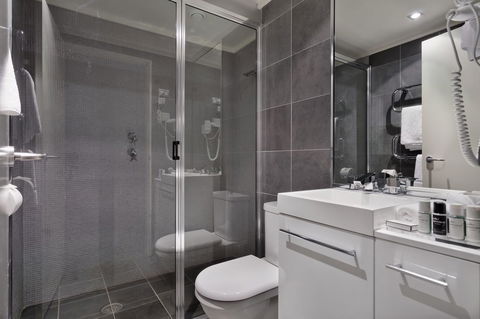 Pure Chalet Thredbo - Tourism Search 33