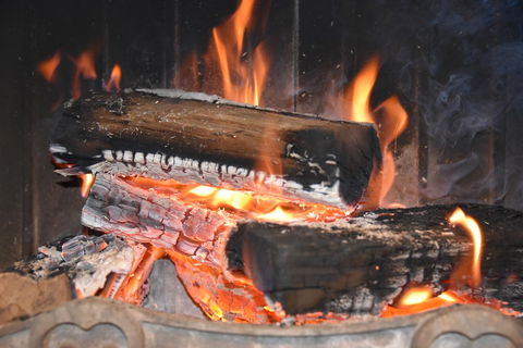 Pure Chalet Thredbo - Tourism Search 9