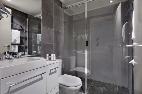 Pure Chalet Thredbo - Tourism Search 39