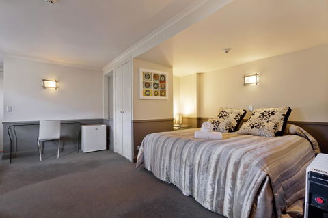 Pure Chalet Thredbo - Tourism Search 12