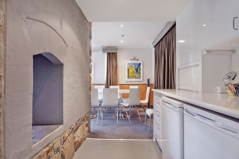 Pure Chalet Thredbo - Tourism Search 43