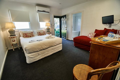 The Bronte Boutique Hotel - Tourism Search 13