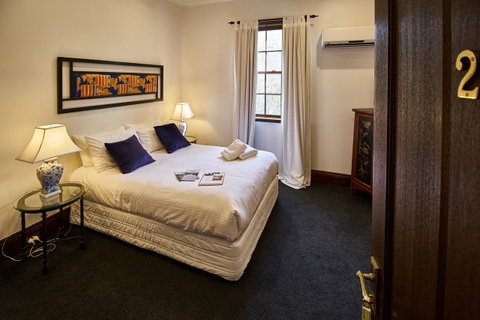 The Bronte Boutique Hotel - Tourism Search 37