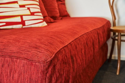 The Bronte Boutique Hotel - Tourism Search 6