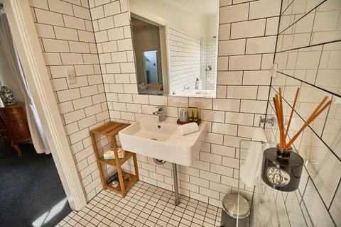The Bronte Boutique Hotel - Tourism Search 21