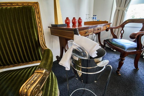 The Bronte Boutique Hotel - Tourism Search 19