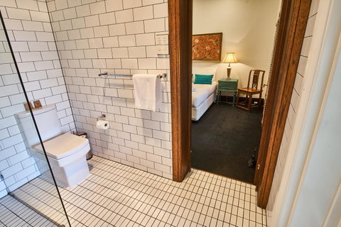 The Bronte Boutique Hotel - Tourism Search 43