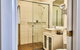 The Bronte Boutique Hotel - thumb 34