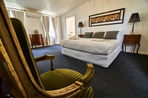The Bronte Boutique Hotel - Tourism Search 17
